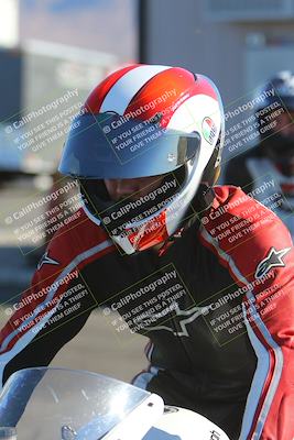 media/May-19-2024-Apex Assassins (Sun) [[e5ae0a32ad]]/Around the Pits/